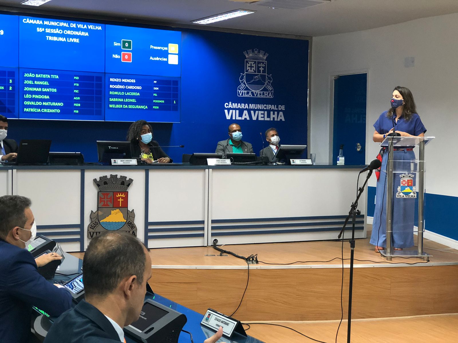 WhatsApp Image 2021-08-26 at 15.58.48