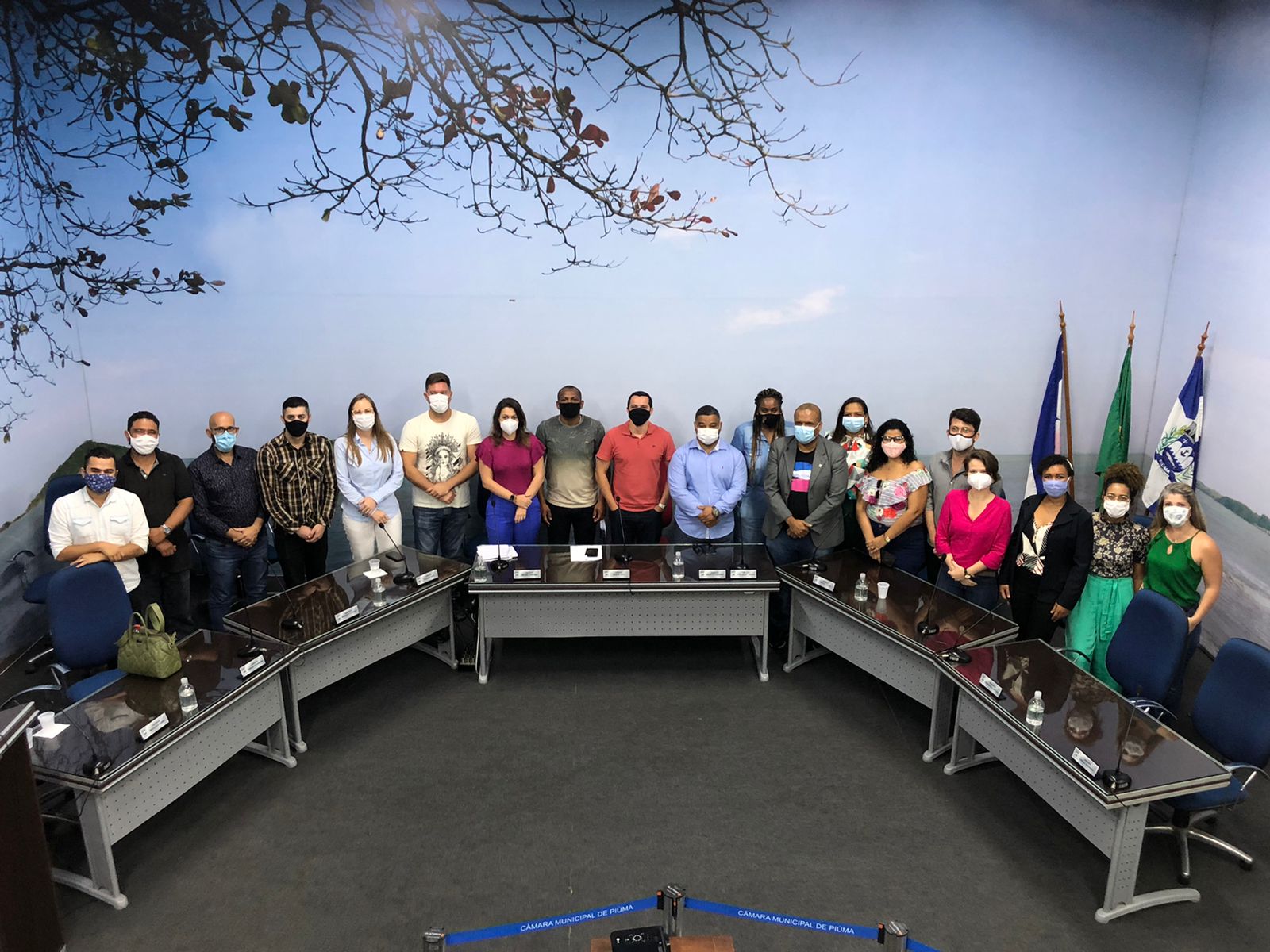 WhatsApp Image 2021-08-27 at 13.18.13