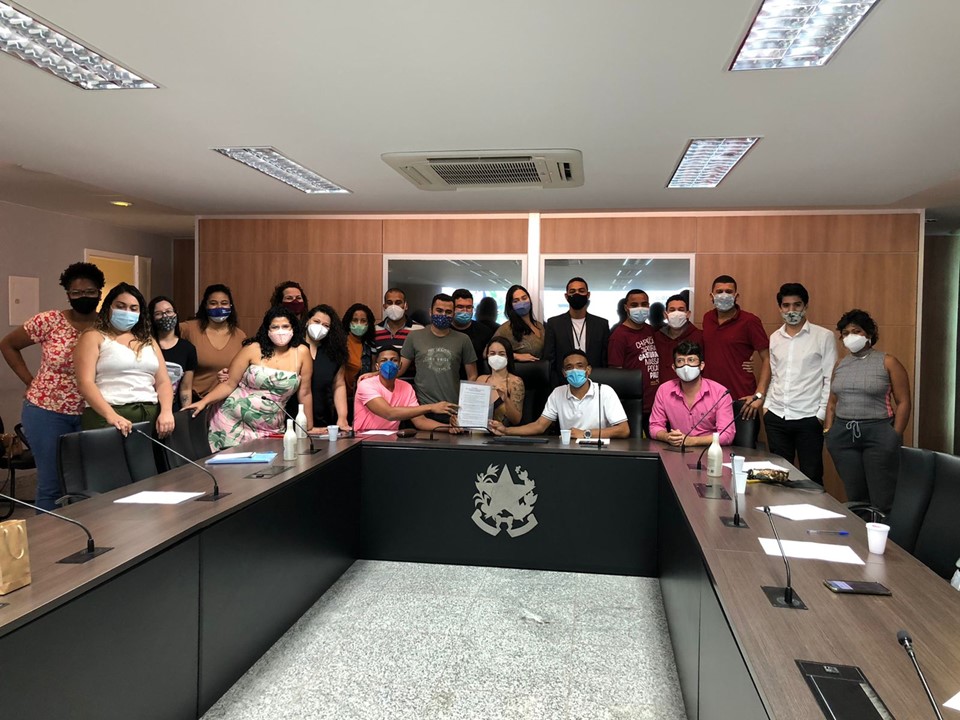 WhatsApp Image 2021-08-28 at 12.41.26