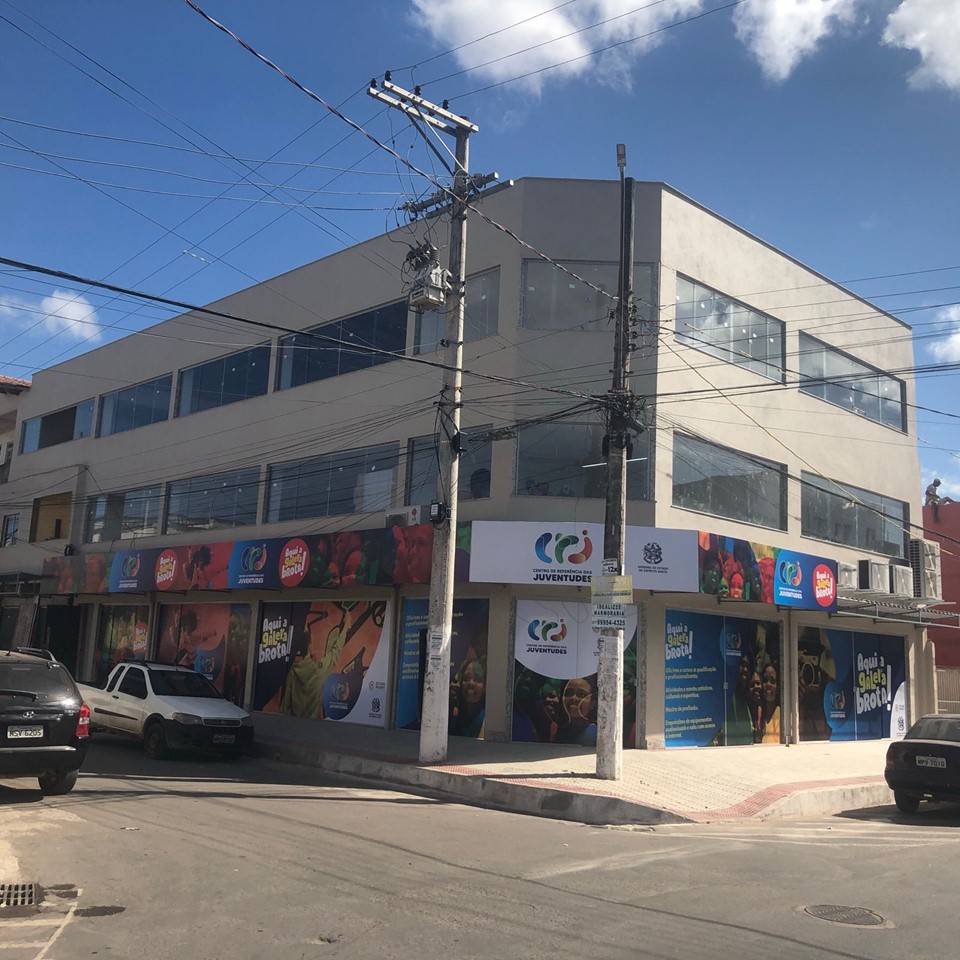 WhatsApp Image 2021-09-08 at 15.50.01