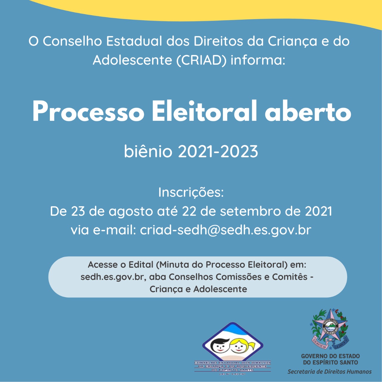 WhatsApp Image 2021-09-08 at 17.22.11