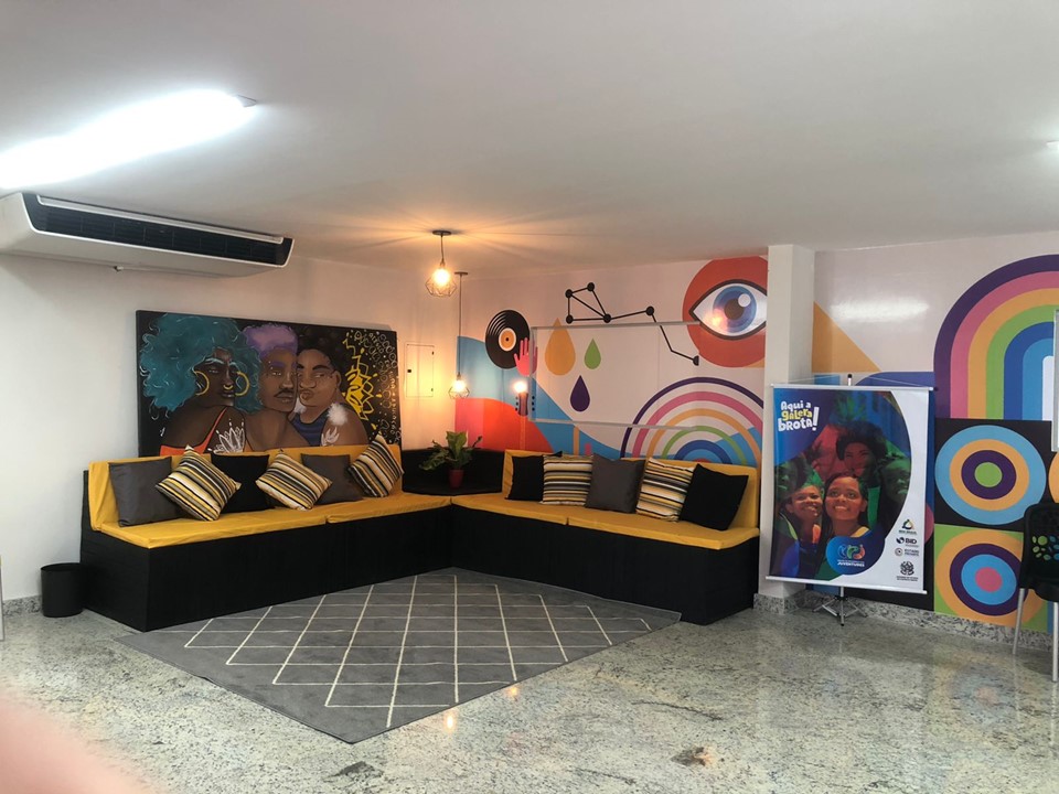 WhatsApp Image 2021-09-08 at 19.46.06|||Fotógrafo:Hélio Filho/Secom