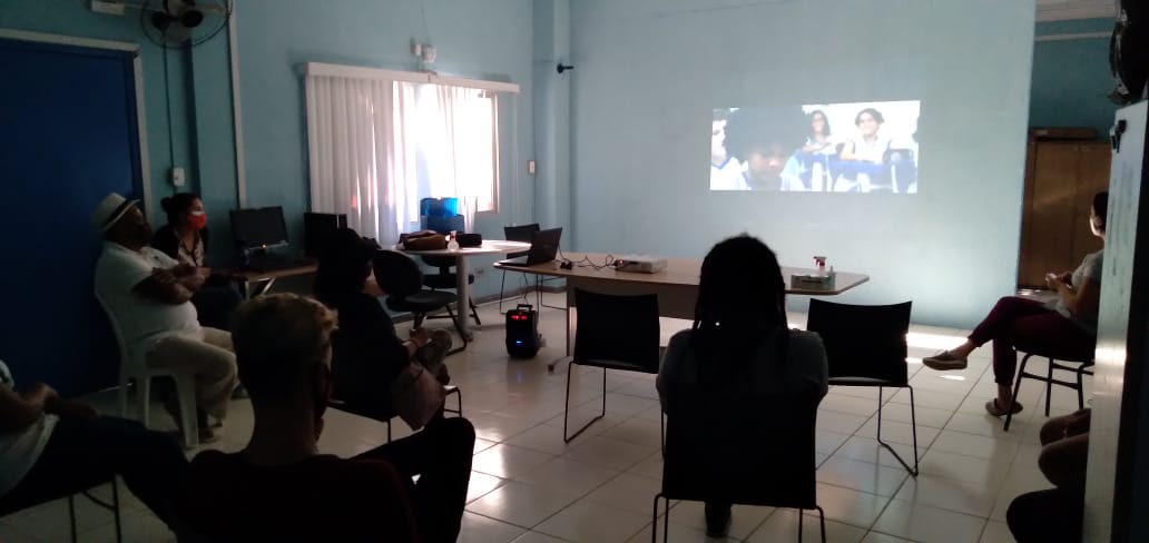 WhatsApp Image 2021-09-09 at 14.59.42 (2)