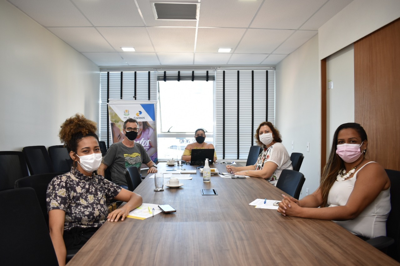 WhatsApp Image 2021-09-13 at 15.15.57