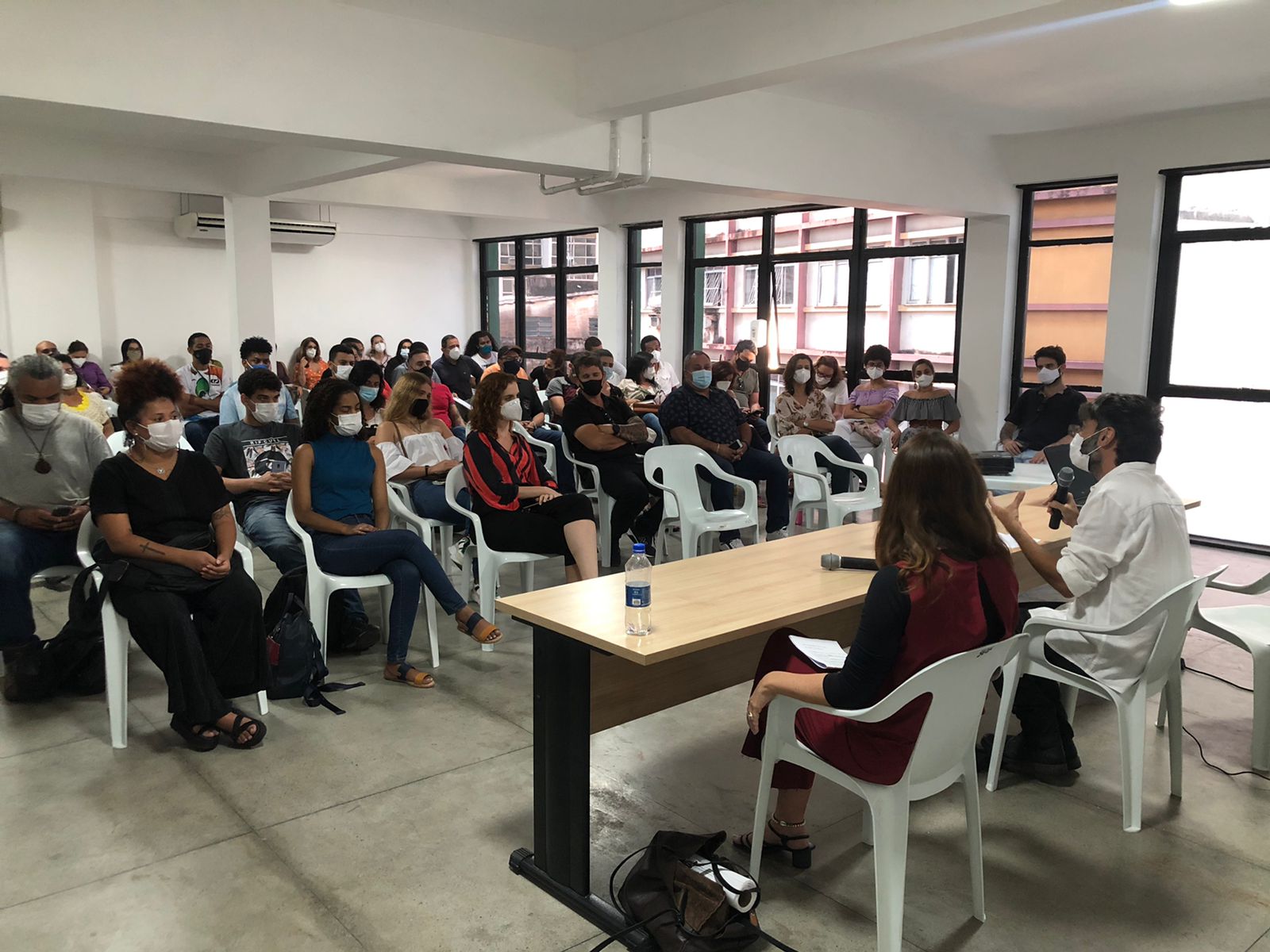 WhatsApp Image 2021-09-17 at 17.07.52 (1)