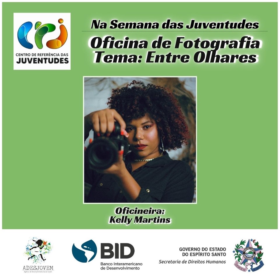 WhatsApp Image 2021-09-22 at 11.02.17