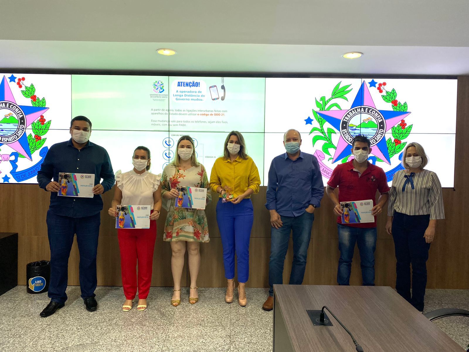 WhatsApp Image 2021-09-30 at 13.58.10