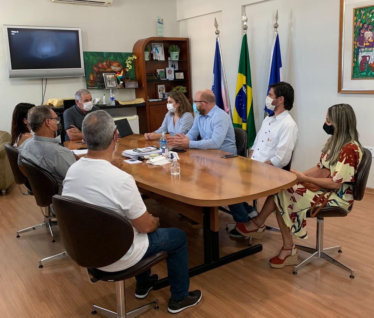 WhatsApp Image 2021-10-01 at 20.23.01 (2)|||Fotógrafo:Naiara Gomes/SESD