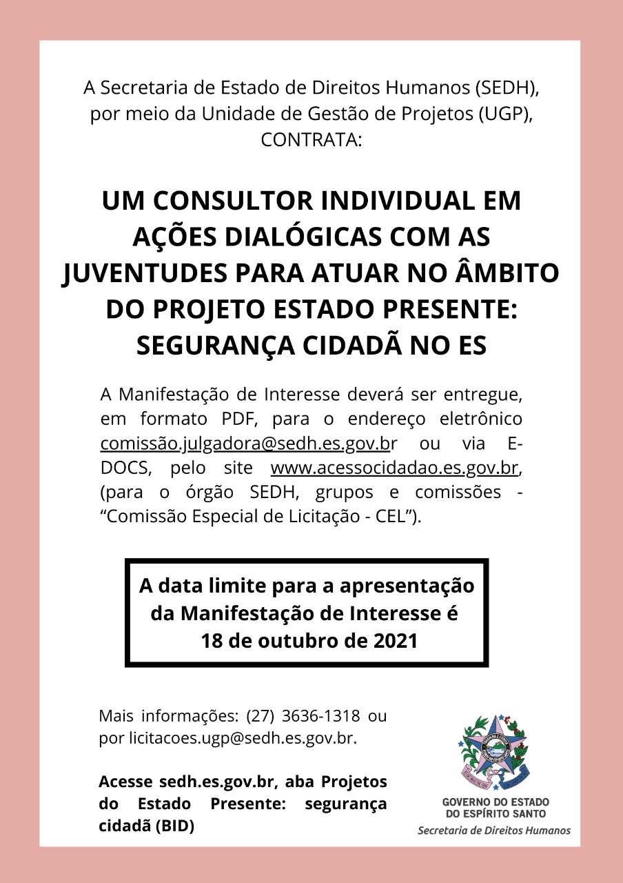 WhatsApp Image 2021-10-04 at 11.18.31