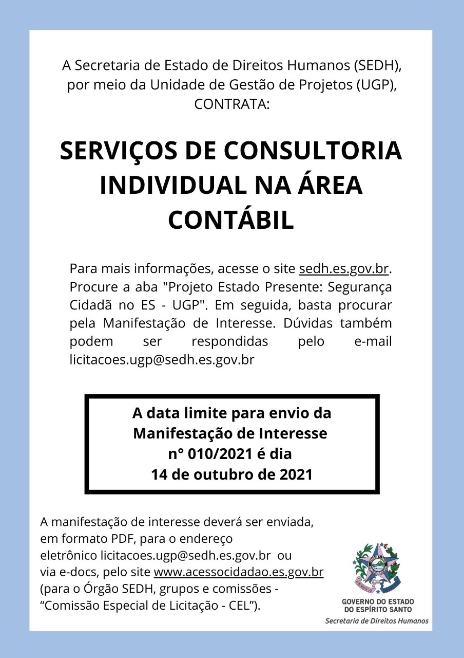 WhatsApp Image 2021-10-04 at 11.18.44-1