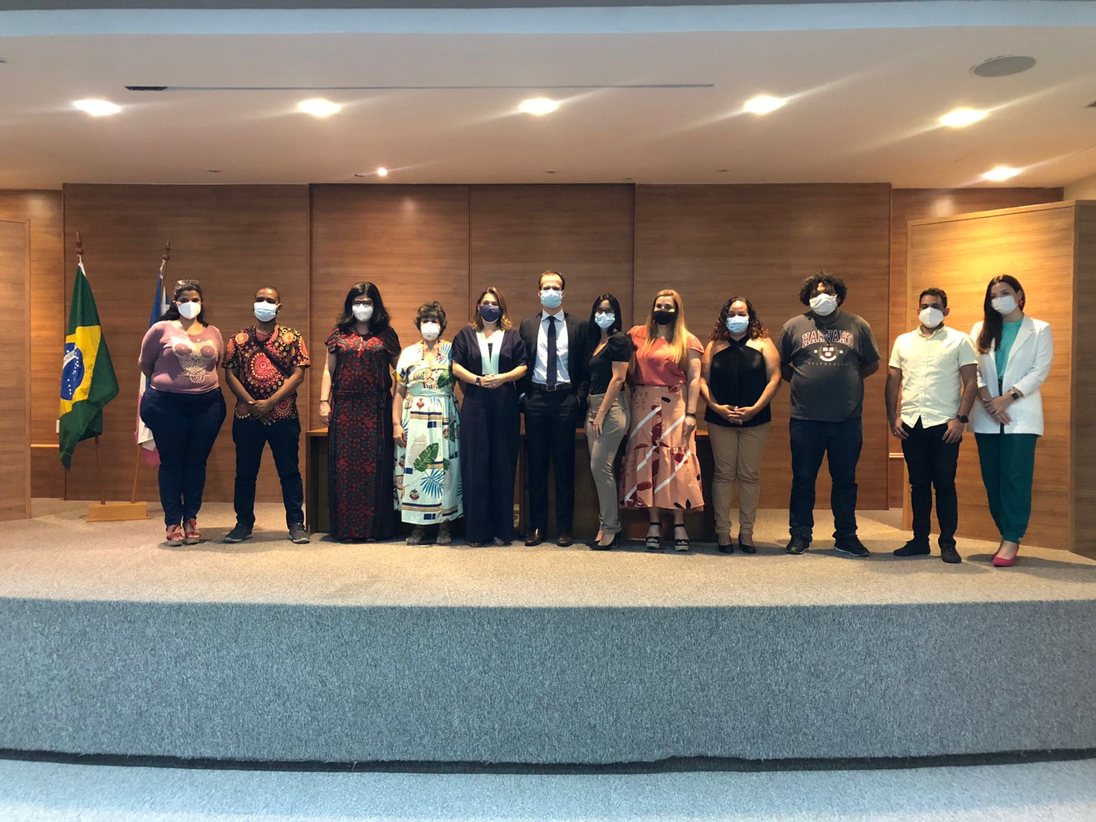 WhatsApp Image 2021-10-05 at 17.32.01