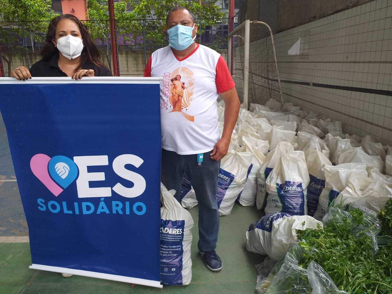 WhatsApp Image 2021-10-06 at 10.22.35