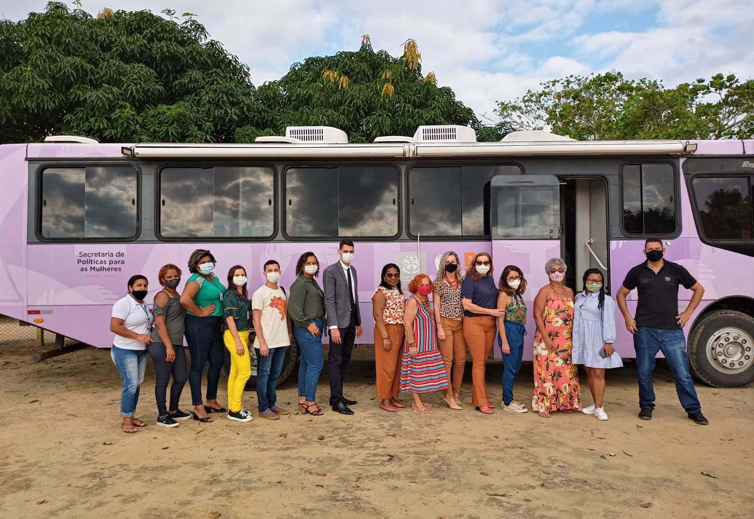 WhatsApp Image 2021-11-05 at 13.12.40 (3)-1