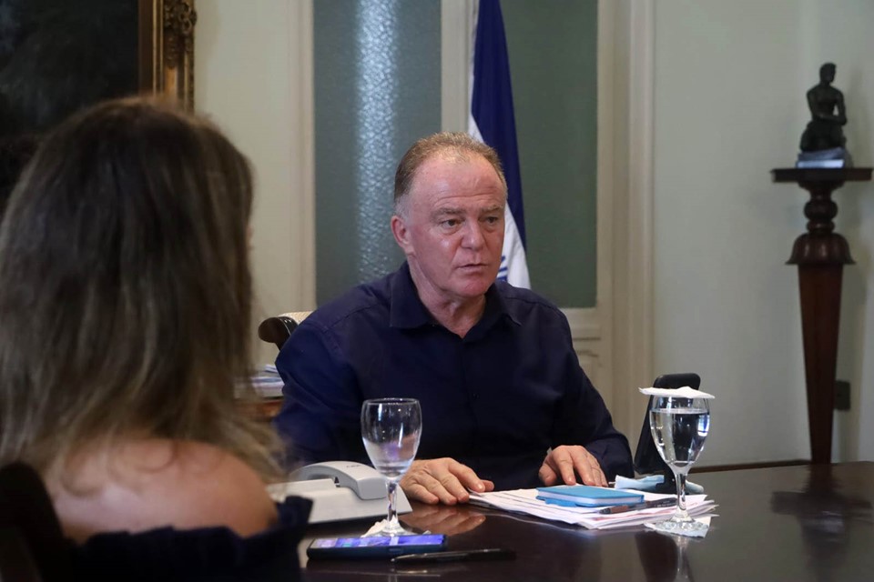 WhatsApp Image 2021-11-10 at 16.10.14