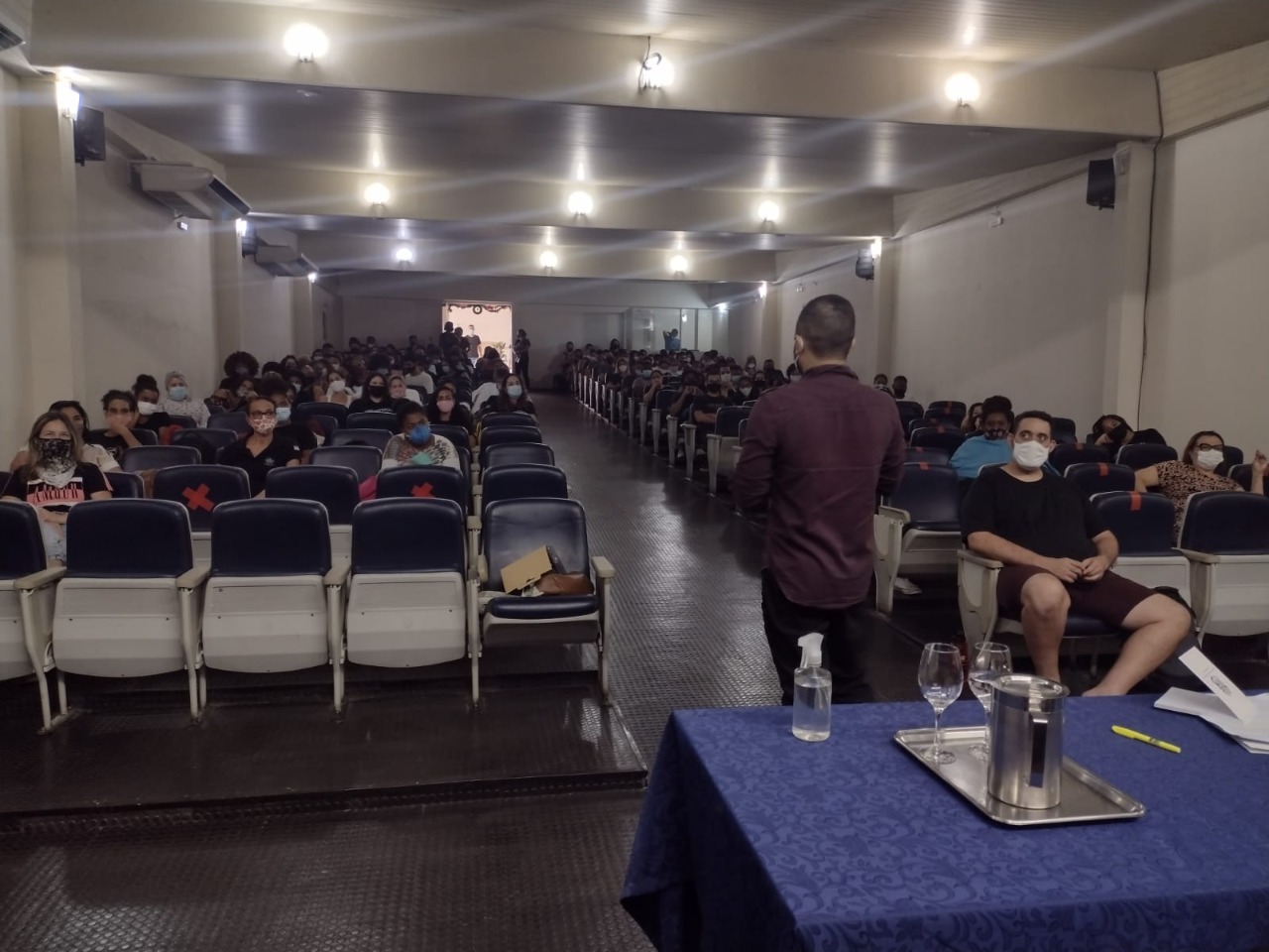 WhatsApp Image 2021-11-11 at 16.27.11 (1)