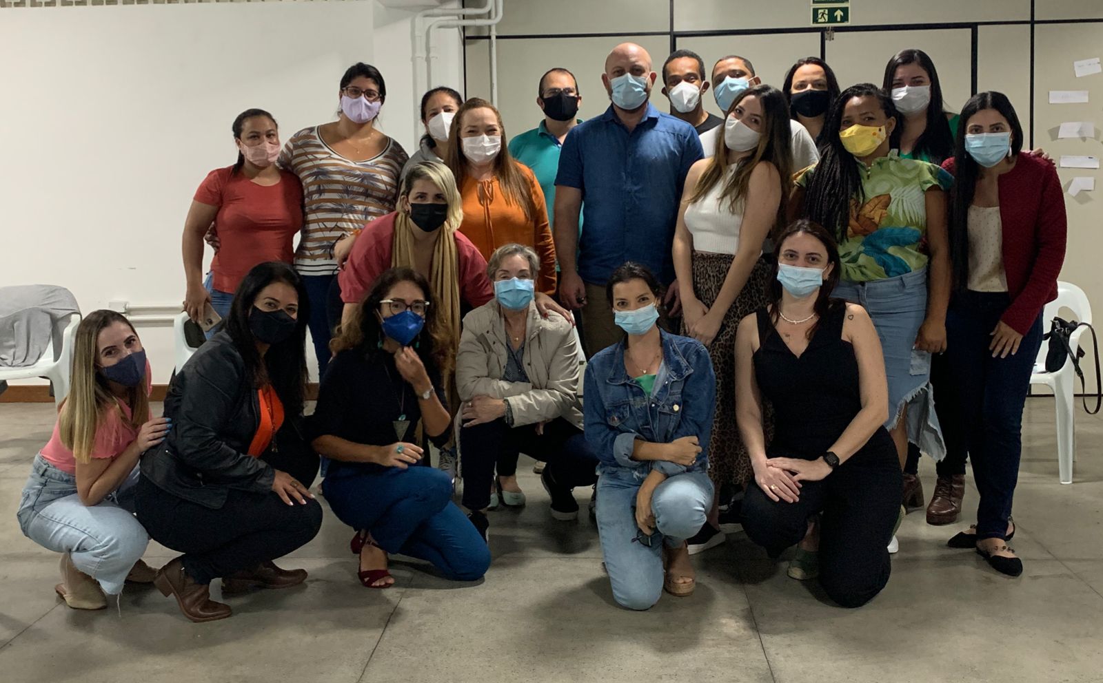 WhatsApp Image 2021-11-12 at 15.47.21-1