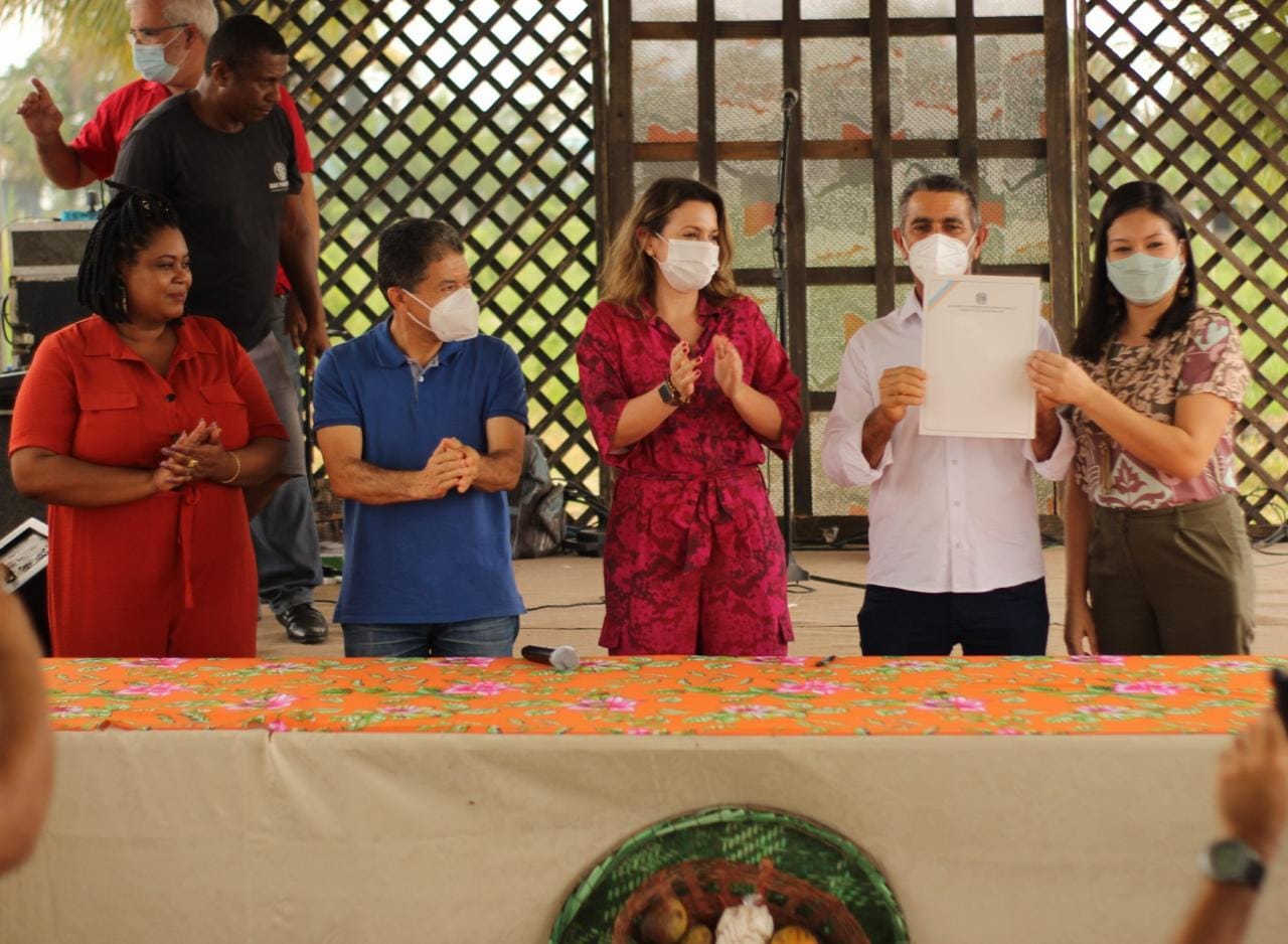 WhatsApp Image 2021-11-20 at 13.46.30|||Fotógrafo:Amanda Cruz Merlo