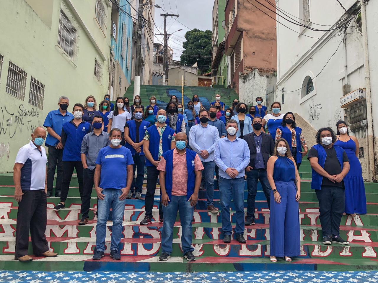 WhatsApp Image 2021-11-22 at 14.00.11 (1)