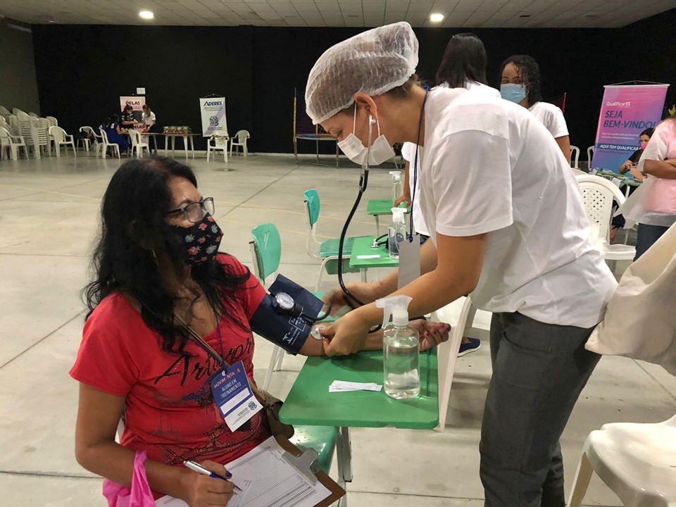 WhatsApp Image 2021-11-27 at 11.53.01