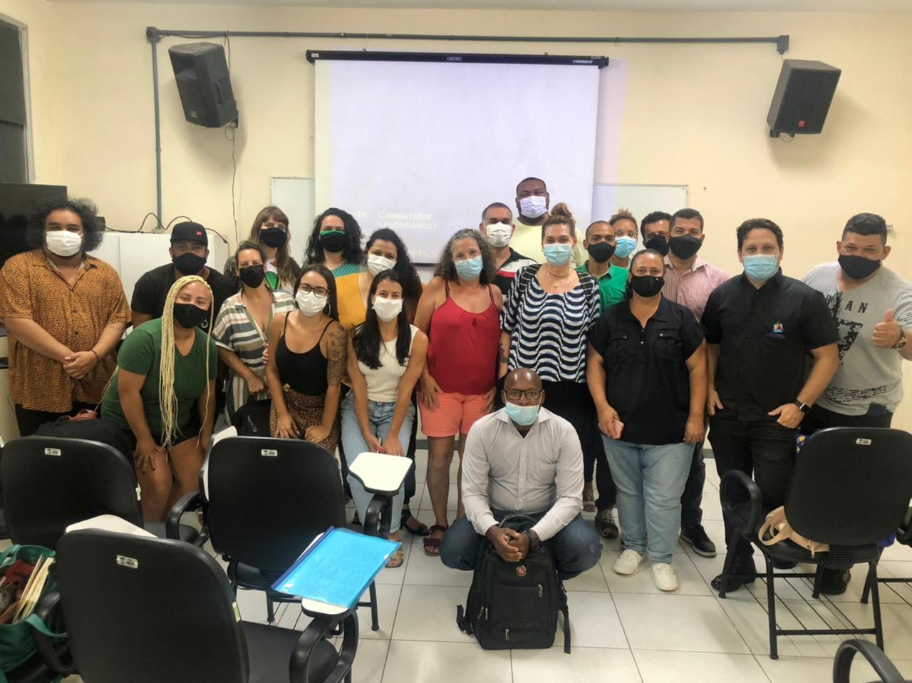 WhatsApp Image 2021-11-30 at 20.28.45