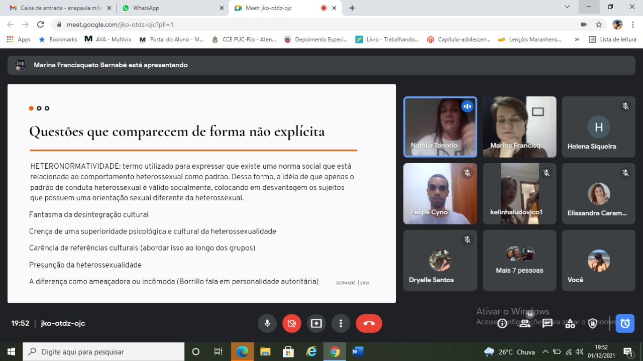 WhatsApp Image 2021-12-02 at 14.57.53