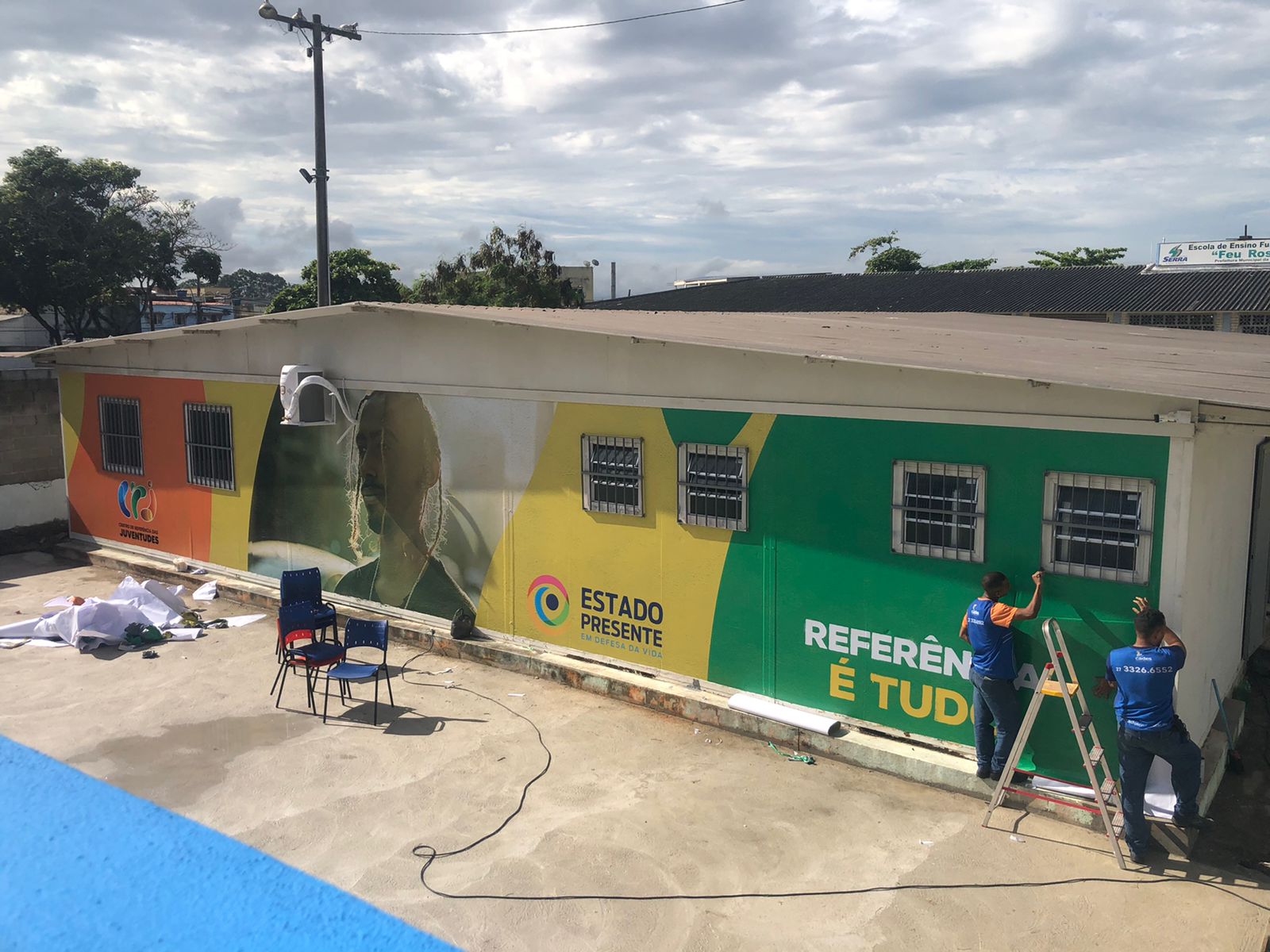 WhatsApp Image 2021-12-02 at 15.37.37