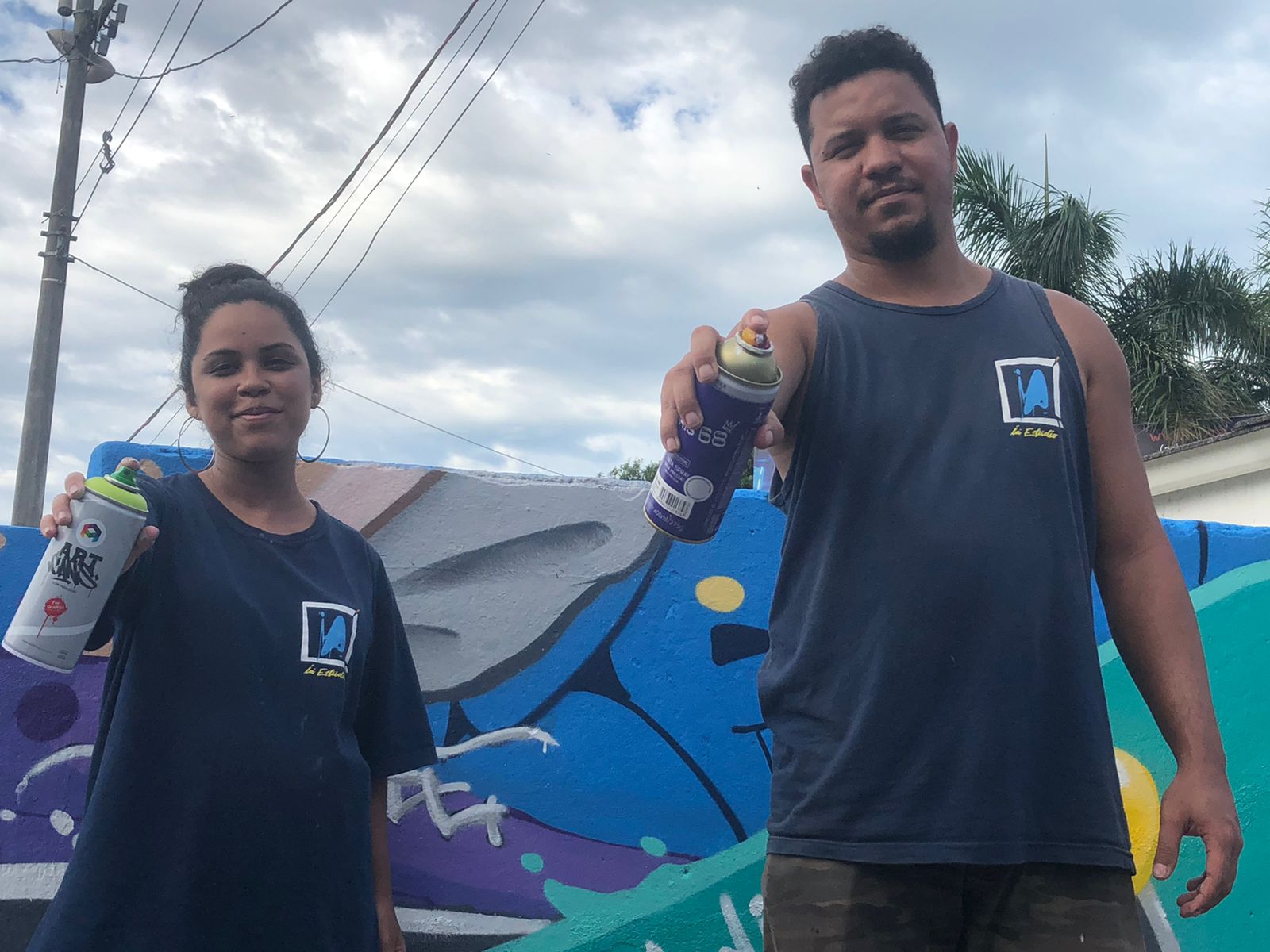 WhatsApp Image 2021-12-02 at 15.38.25