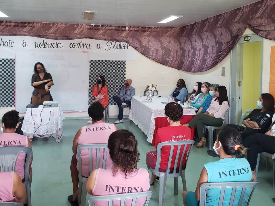 WhatsApp Image 2021-12-06 at 18.14.50-1