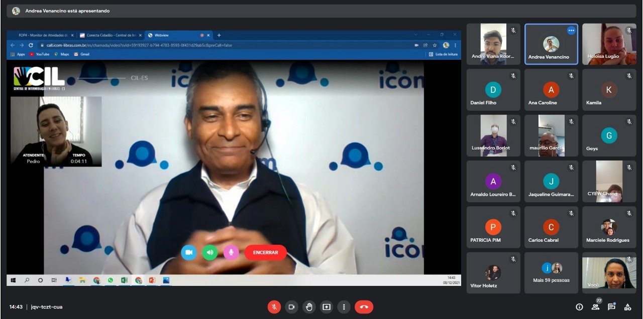 WhatsApp Image 2021-12-08 at 14.47.24-1