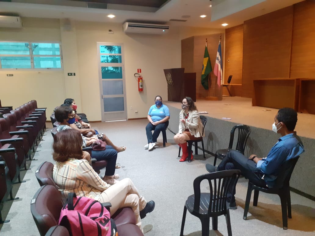 WhatsApp Image 2021-12-10 at 17.26.39