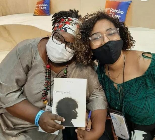 WhatsApp Image 2021-12-11 at 08.58.26