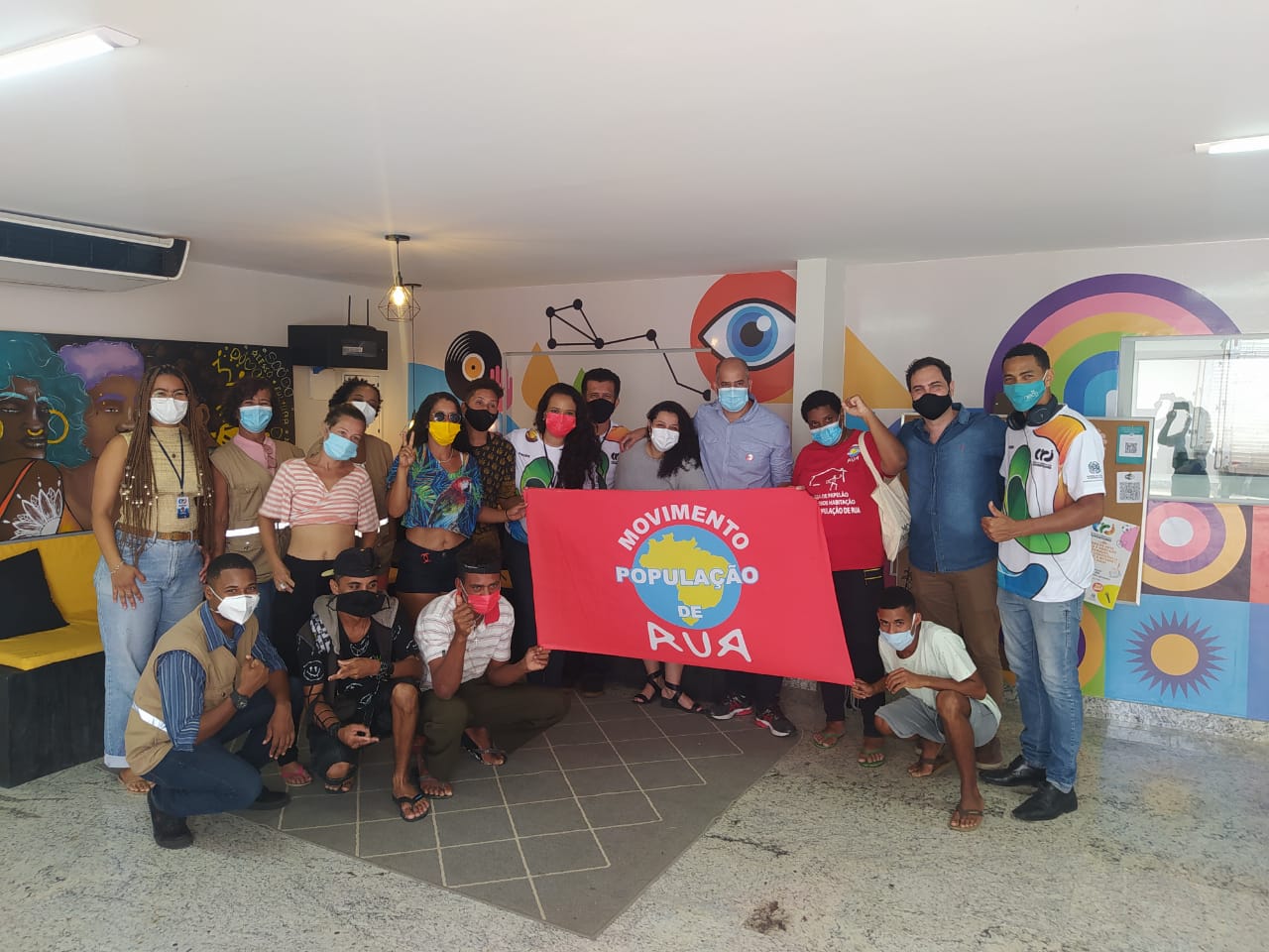 WhatsApp Image 2021-12-14 at 18.08.04