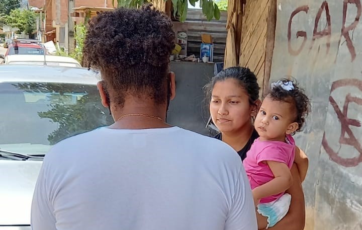 WhatsApp Image 2021-12-21 at 09.47.06