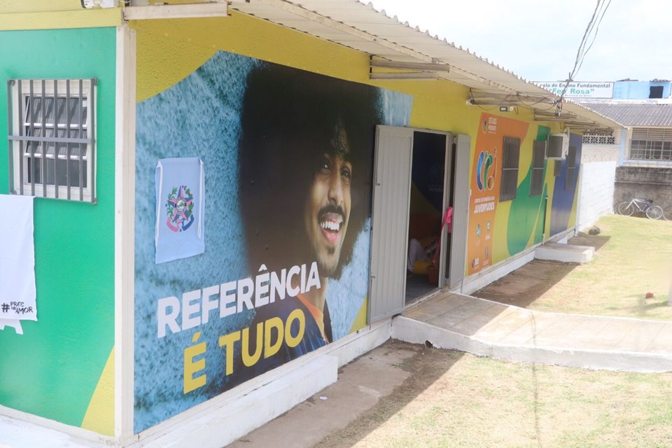 WhatsApp Image 2021-12-22 at 10.30.28