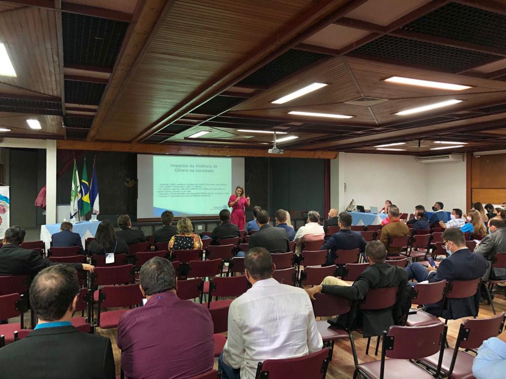 WhatsApp Image 2021-12-23 at 14.55.43