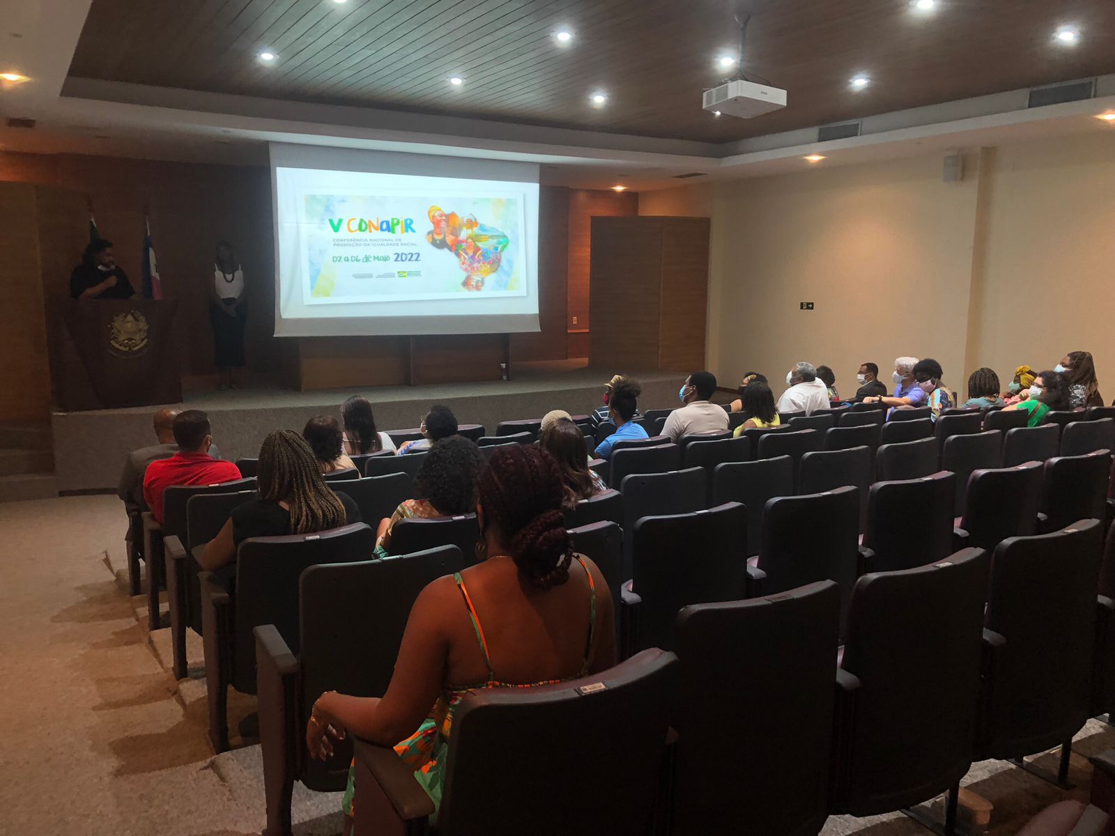 WhatsApp Image 2022-01-13 at 11.23.42