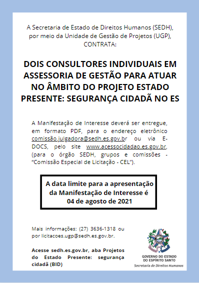 arte consultor gestão