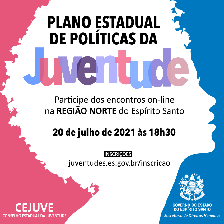 juvent-19-22-21-encontro online 05