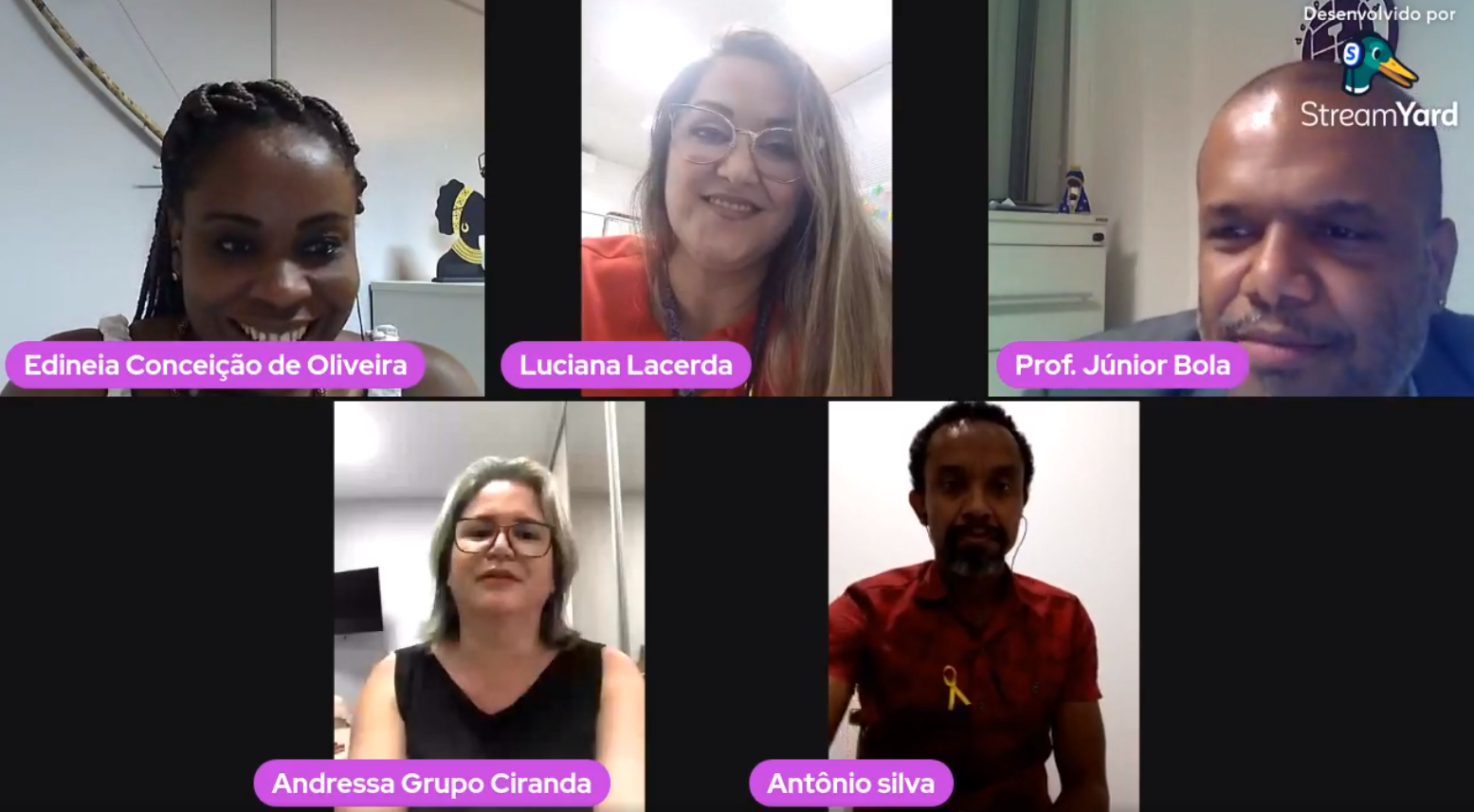 live adoção tardia1