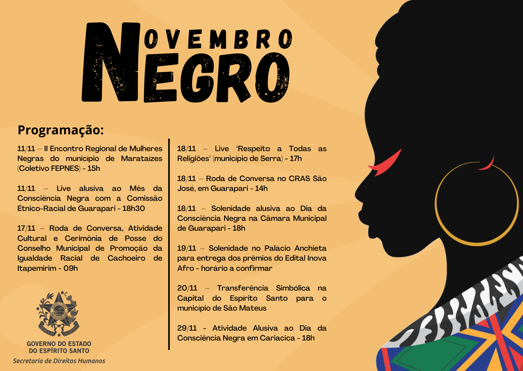 novembro negro (9)