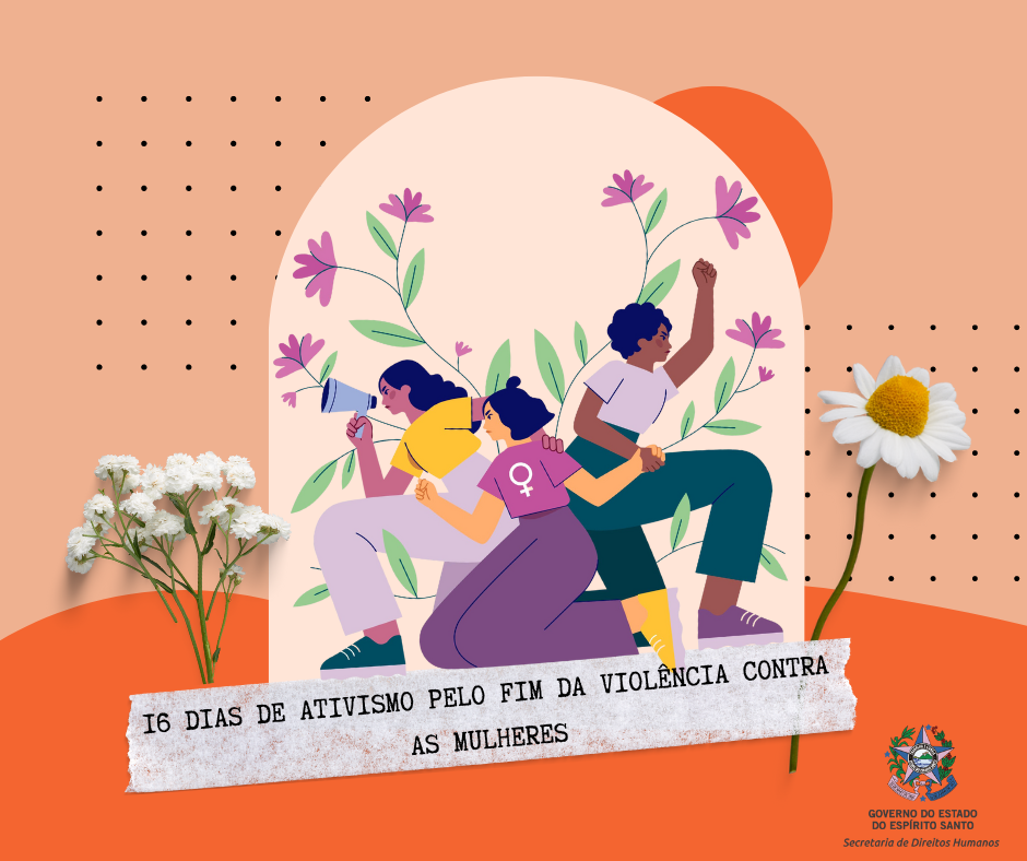 16 dias de ativismo (2)