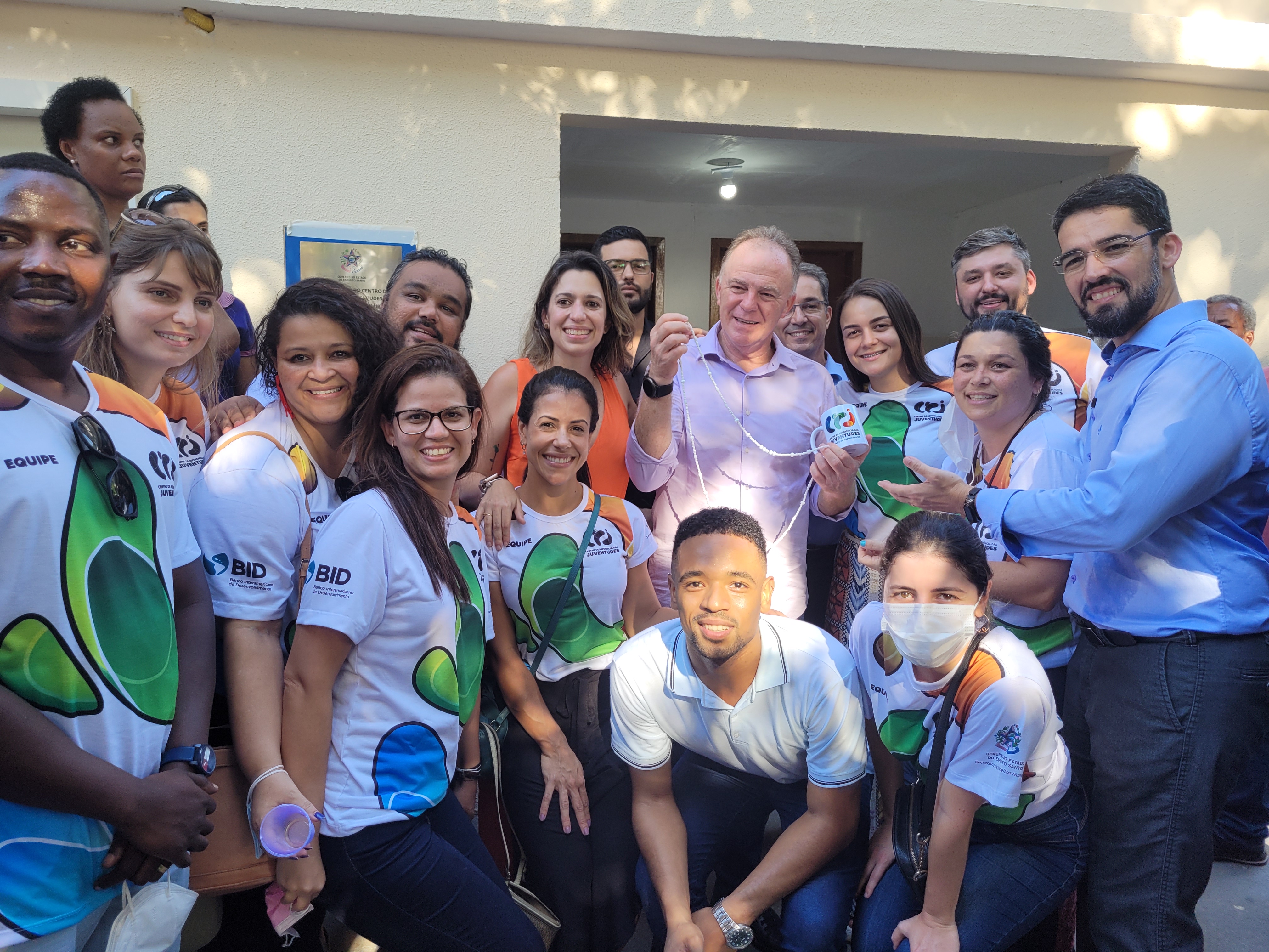 20220325_154657-1|||Fotógrafo:Hélio Filho/Secom