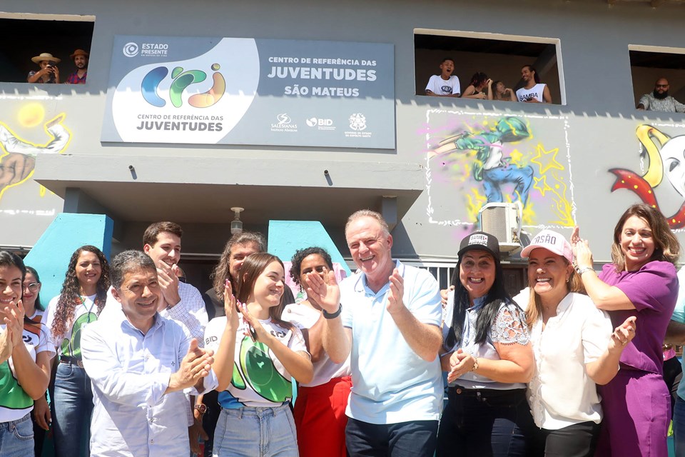 20220414122910_IMG_1021-1