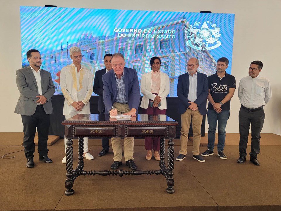 20220511_141748-1|||Fotógrafo:Hélio Filho/Secom