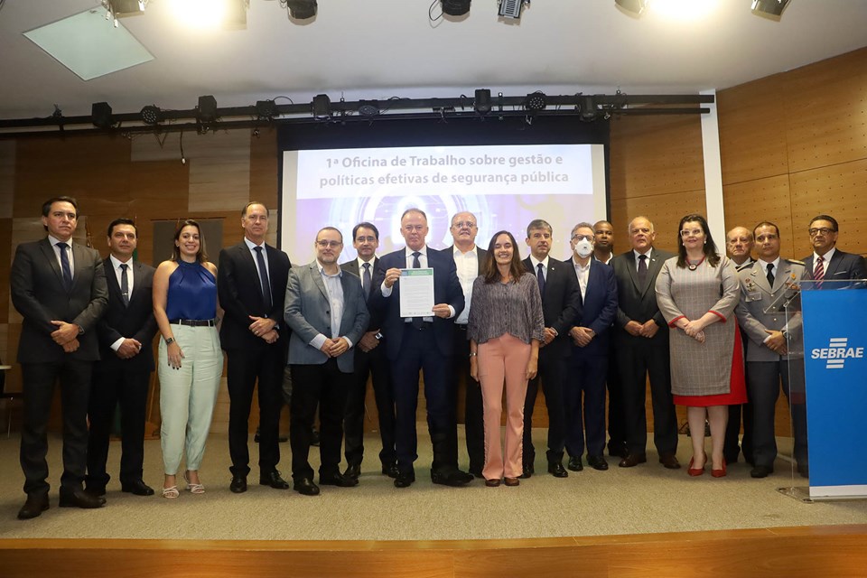 20220621121837_IMG_6883