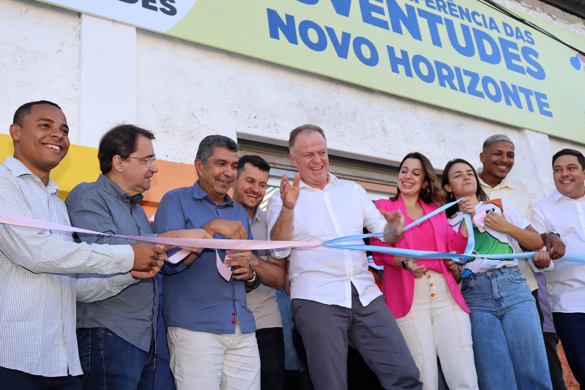 20220623152253_IMG_9714|||Fotógrafo:Hélio Filho/Secom