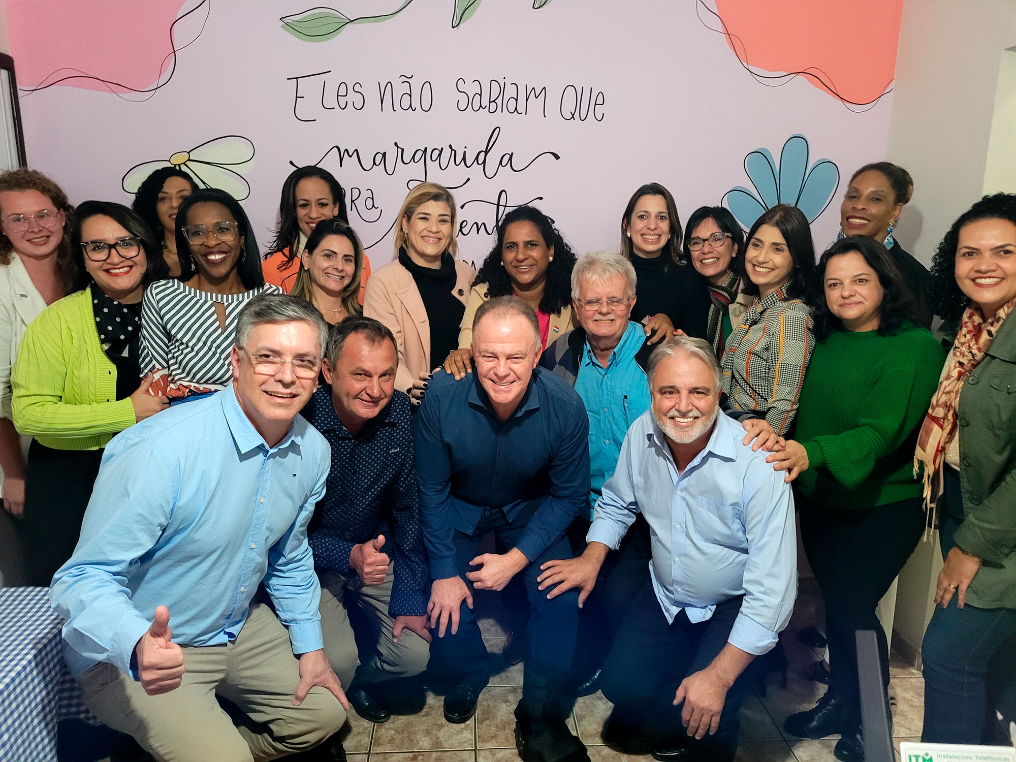 20220629_145724-1|||Fotógrafo:Hélio Filho/Secom