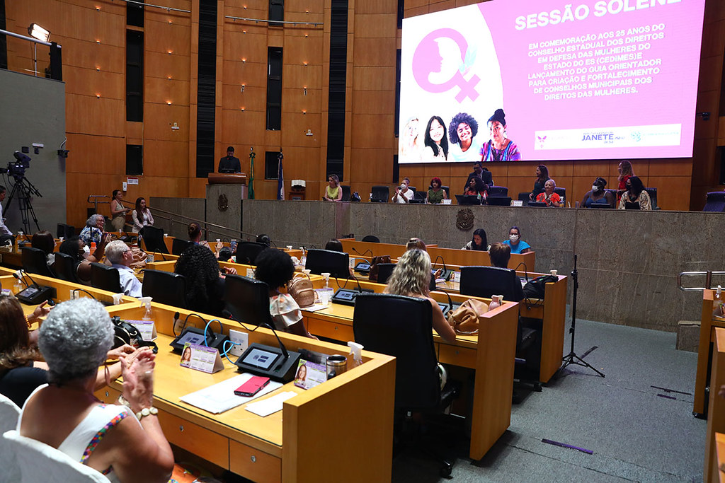 52559853823_c08d0390aa_b|||Fotógrafo:Lucas S. Costa/Ales