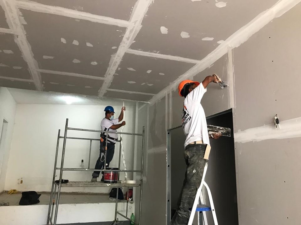 CRJ_Guarapari_Obra_04