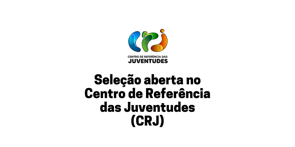 Juventudes web banner